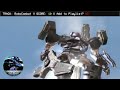 Ranking EVERY Armored Core Soundtrack