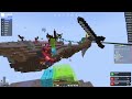 Best Clients on Lunar & Badlion Client! | LiquidBounce and Sl1nky.