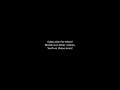 Firefly Lap Affection~ [360º VR SOUND ASMR] | Honkai Star Rail (4K)