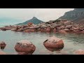 Beautiful Relaxing Music for Stress Relief • Meditation Music, Sleep Music, Ambient Study Music