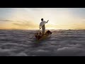 Pink Floyd - The Endless River [Full Album Stream]