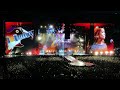 The Rolling Stones - Gimme Shelter Live in Orlando 2024