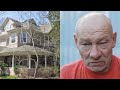 Homeowners Who Spent A Fortune Just for Revenge
