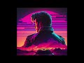 [FREE] Synthwave x Synth Pop Type Beat - 