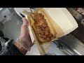 1000+ Subs!! Pretty Odd Wieners Hot Dog POV! Thank You All !!❤️