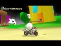 Mario Kart Wii Sundays! (6/2/24)
