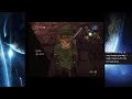 Twilight Princess (Part 19)