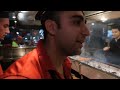 Compilation of the best Turkish Street food! 3 hours of Turkish Cuisine