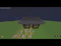 The Smeltery - Modded Minecraft