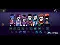 Retro Reality - Soundtrack on Incredibox Piège