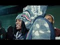 Rowdy Rebel - Posture (feat. Fivio Foreign & Fetty Luciano) (Official Music Video)