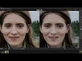 How To Upscale Image Up To 32K | Aiarty Image Enhancer | Tutorial