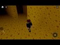 Cheese escape speed run ( in all% they didn't say no glitch allowed)