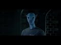 Avatar (Music Video)
