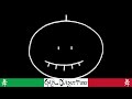 Il Cammino Di Gigi D'Agostino - Tribute Mix
