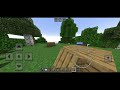 💗 OptiFps Plus V2 | The Best OptiFine Boost FPS For MCPE 1.21 | Allay MC ❄️🩵