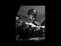 (FREE) Meek Mill Type Beat - 