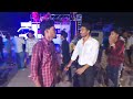 marriage re haldi khelma chala ll New sambalpuri vlogs