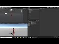 How to Animate a Character from Mixamo in Unity - Full Walkthrough
