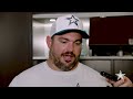 Zack Martin: We Built a Standard | Dallas Cowboys 2024