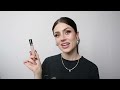 PHLUR MISSING PERSON PERFUME: HONEST COMPARISON - viral TikTok perfume review