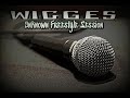 Wigges - Unknown Freestyle
