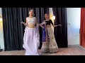 Gulab Jaisan Khilal Baru | Heroine Bhojpuri Song | Dance Cover
