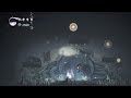 The Ragdoll Stream | Hollow Knight | Chapter 5