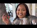 VLOG: THE WINCHESTER HOTEL | NEW TRIPOD| CLICKS + DISCHEM HAUL| + MORE | SOUTH AFRICAN YOUTUBER