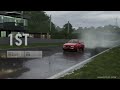 (PC) FORZA 7: HOT HATCH ICONS| Racing My 216Hp 1995 Volkswagen Corrado VR6