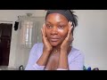HOW TO LAYER YOUR SKINCARE PRODUCTS FOR BEGINNERS | Step by Step skincare layering