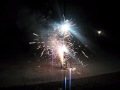 Our July 4th 2009