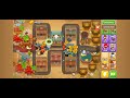 BTD6 Elite Dreadbloon week 19, No deaths/Powers