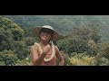 Honoka - Ku'u Lei Puakenikeni (ft Hinako Kanda)