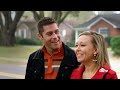 $200K Small-Town Dream Home with Modern Touch | Home Town | HGTV