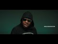 Z-Ro - Roll One Deep (Official Music Video)