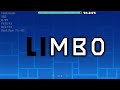 Limbo 74-100
