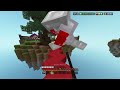 The Most UNDERRATED Packs You’ll ever Find.  | MCPE PackFolder #1