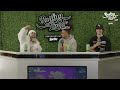 What does it take to perform at Rolling Loud?? Fourfive shares his thoughts @ RL Cali '24