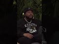 Kendrick Played With Drake | Dj Akademiks