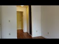 Wood Creek Apartments - Pleasant Hill - Willow 717 2x2