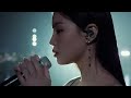 이하이 (LeeHi) - '그대가 해준 말 (My Beloved)' Official Live Performance