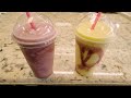 NY Kings Deli & Juice Bar TV Commercial Newport News, VA 30 Seconds