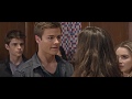 13 reasons why [Girl Meets World style]