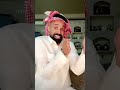 قصة موقف من مواقف جدو سيف مع ابو غريب