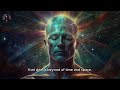 The Pleiadian High Council's Urgent Message for Starseeds!!!!