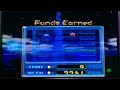 Let’s Play Pikmin 2 (GameCube) Part 10: Dandori Day