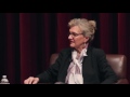 Salon@615-Elizabeth Strout with Ann Patchett