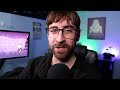 Difficult Decisions to be Made... More Harsh truths and Honesty | Indie Game Dev