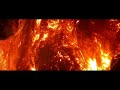 Sun VS Earth - Short Film VFX